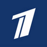 помощь телеканала ТВ1