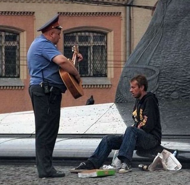 Ты не возражаешь?