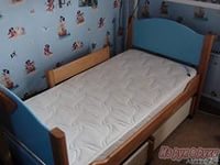 Мебель 